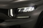 citroen-c3-aircross-2025-gasolina-1199cc