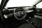 citroen-c3-aircross-2025-gasolina-1199cc