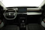 citroen-c3-aircross-2025-gasolina-1199cc