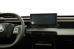 citroen-c3-aircross-2025-gasolina-1199cc