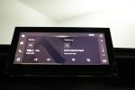 citroen-c3-aircross-2025-gasolina-1199cc