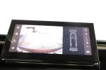 citroen-c3-aircross-2025-gasolina-1199cc