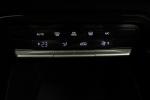 citroen-c3-aircross-2025-gasolina-1199cc
