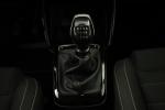 citroen-c3-aircross-2025-gasolina-1199cc