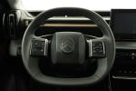 citroen-c3-aircross-2025-gasolina-1199cc