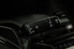 citroen-c3-aircross-2025-gasolina-1199cc