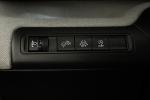 citroen-c3-aircross-2025-gasolina-1199cc
