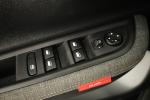 citroen-c3-aircross-2025-gasolina-1199cc