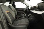 citroen-c3-aircross-2025-gasolina-1199cc
