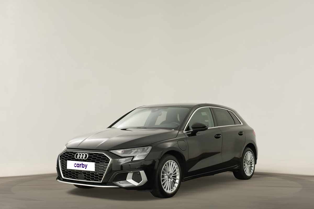 audi-a3-sportback-2024-hibrido-a-gasolina-1395cc