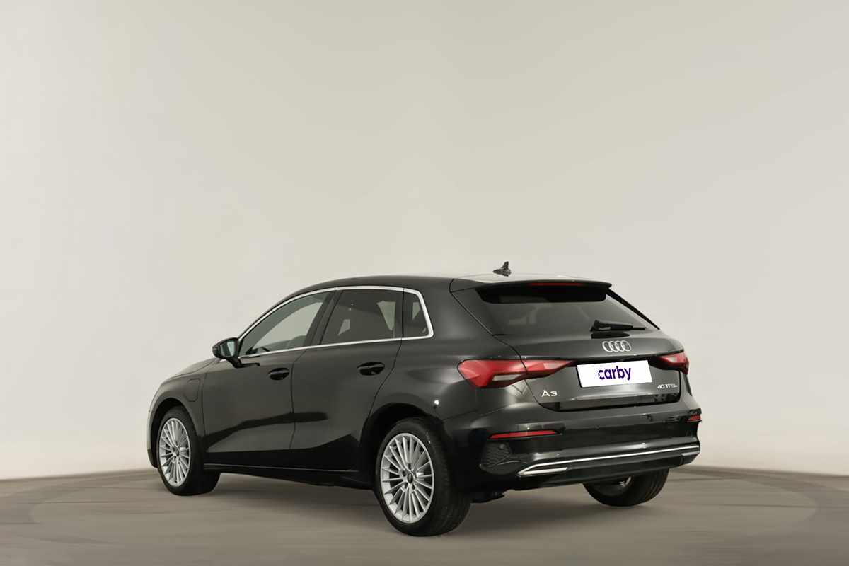 audi-a3-sportback-2024-hibrido-a-gasolina-1395cc