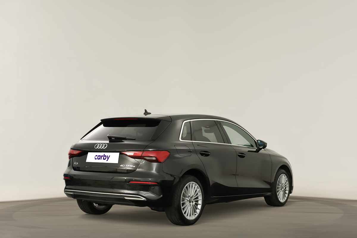 audi-a3-sportback-2024-hibrido-a-gasolina-1395cc
