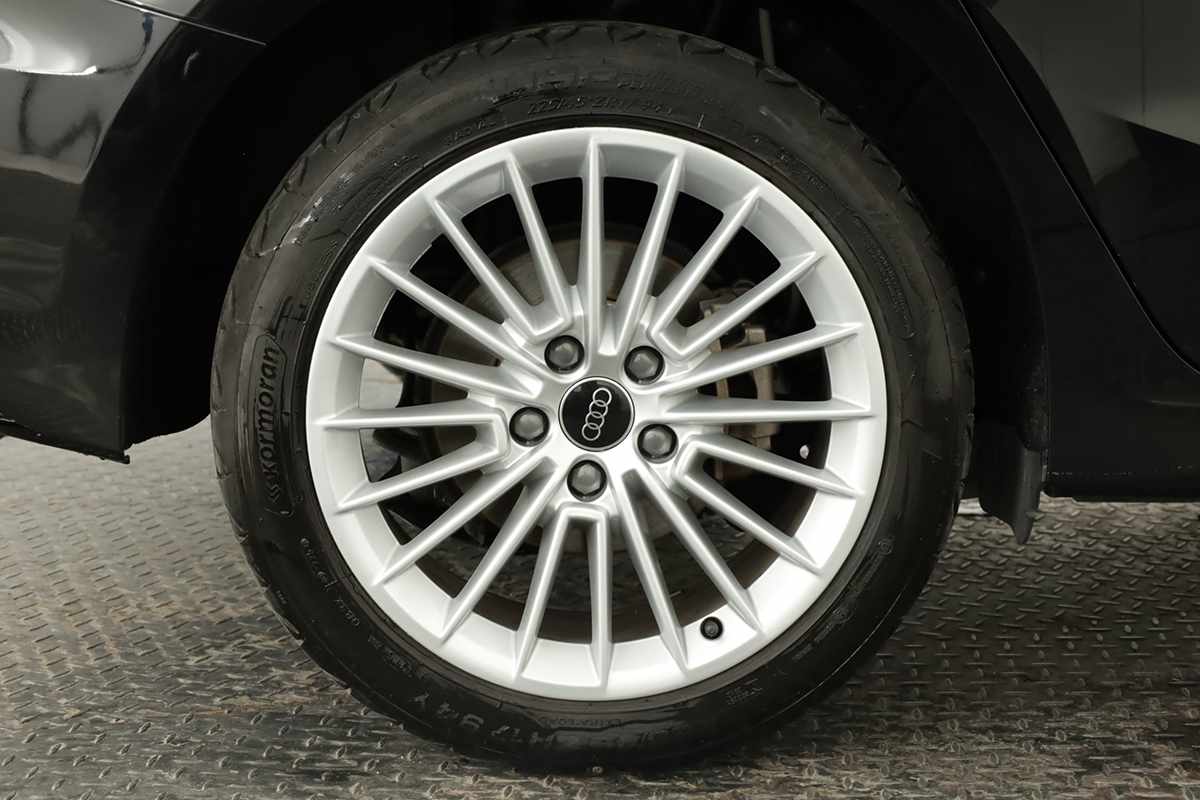 audi-a3-sportback-2024-hibrido-a-gasolina-1395cc