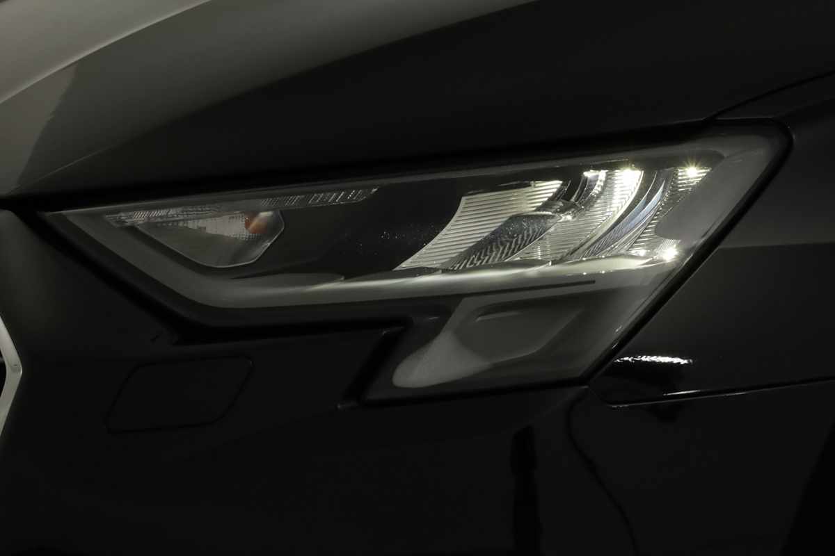 audi-a3-sportback-2024-hibrido-a-gasolina-1395cc