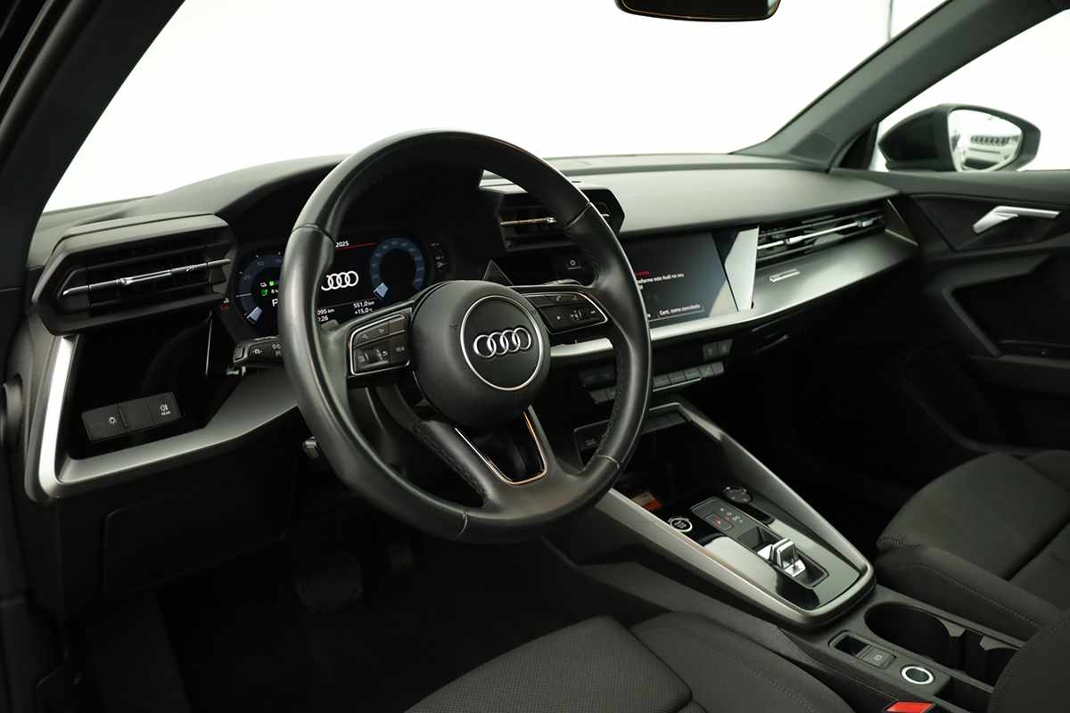 audi-a3-sportback-2024-hibrido-a-gasolina-1395cc