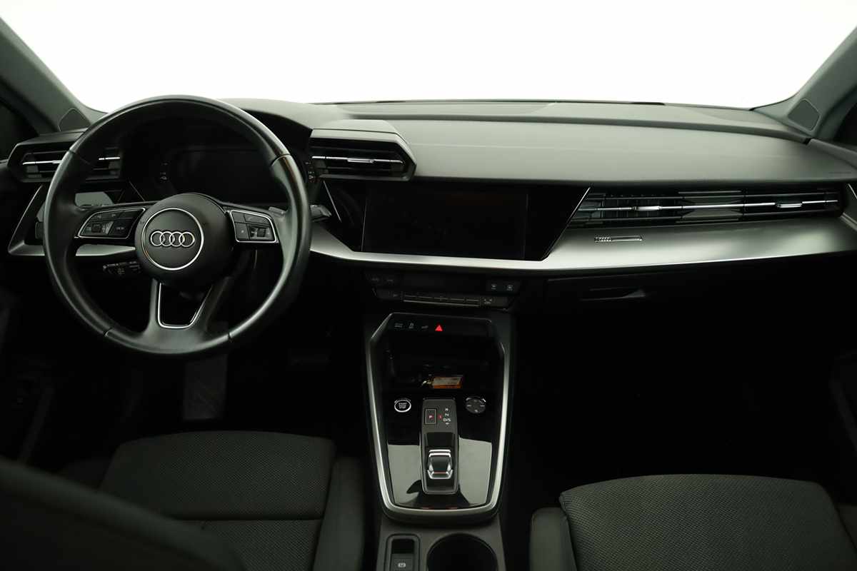 audi-a3-sportback-2024-hibrido-a-gasolina-1395cc