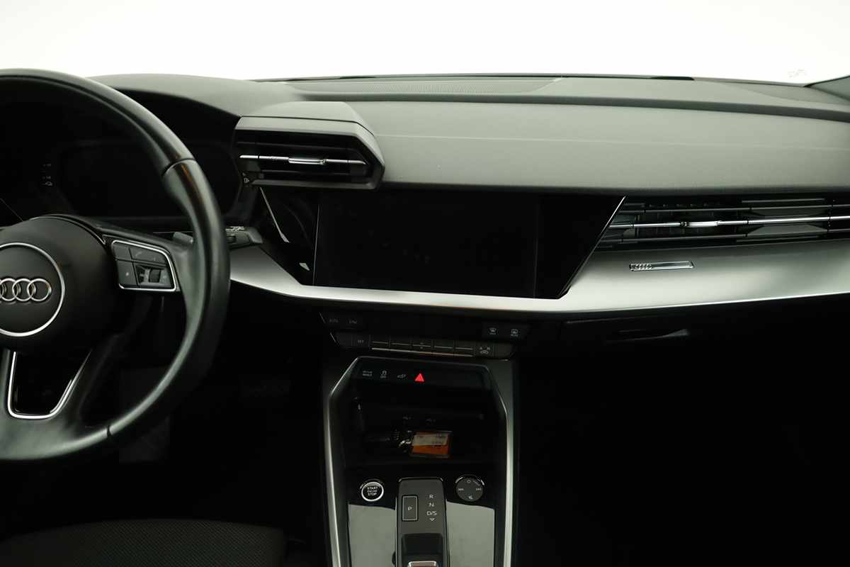 audi-a3-sportback-2024-hibrido-a-gasolina-1395cc
