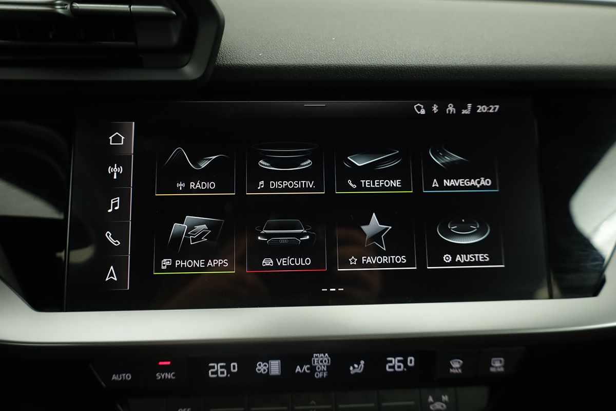 audi-a3-sportback-2024-hibrido-a-gasolina-1395cc
