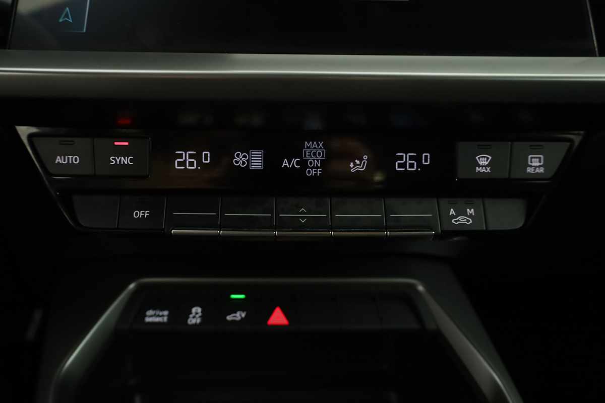 audi-a3-sportback-2024-hibrido-a-gasolina-1395cc