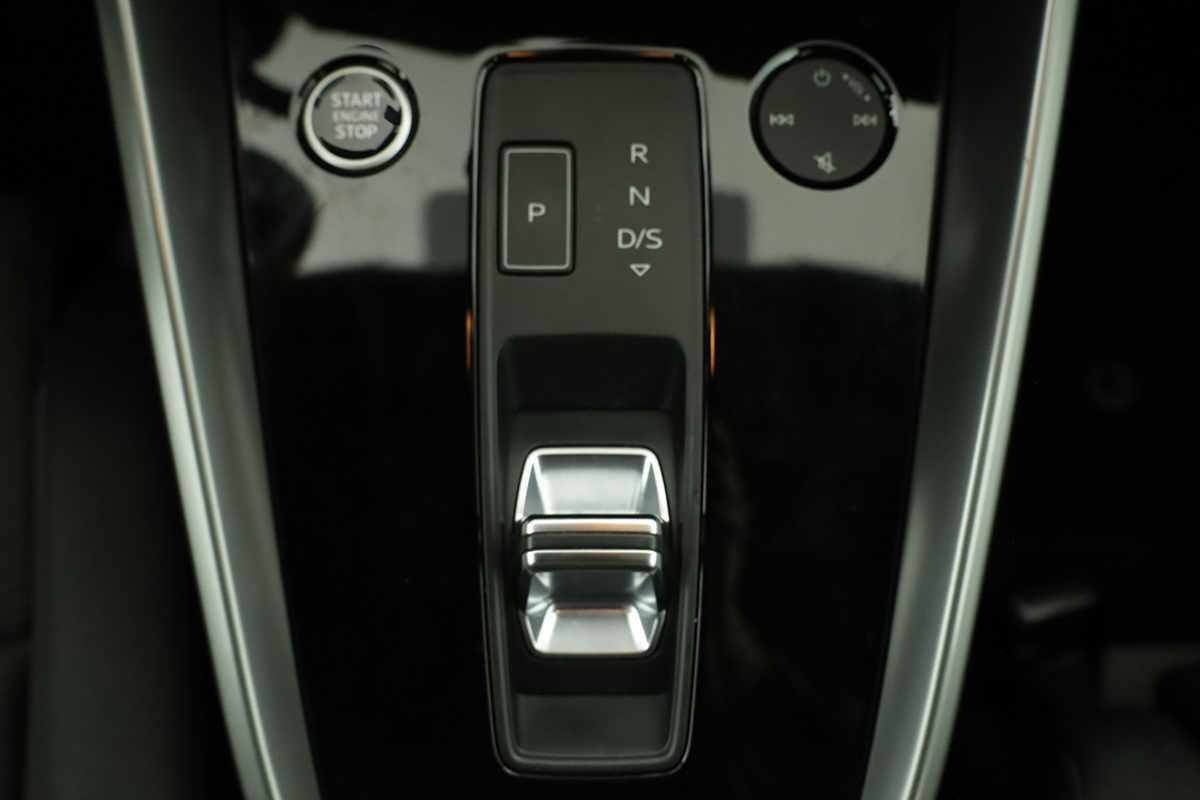 audi-a3-sportback-2024-hibrido-a-gasolina-1395cc