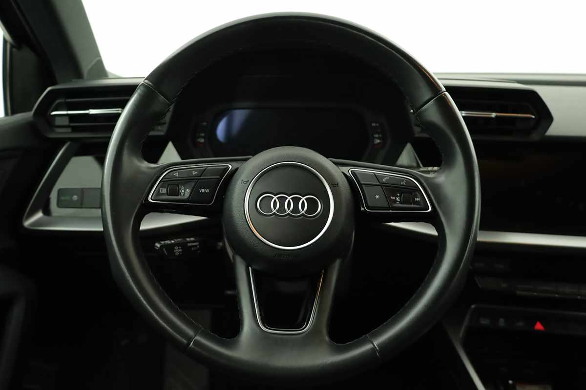 audi-a3-sportback-2024-hibrido-a-gasolina-1395cc
