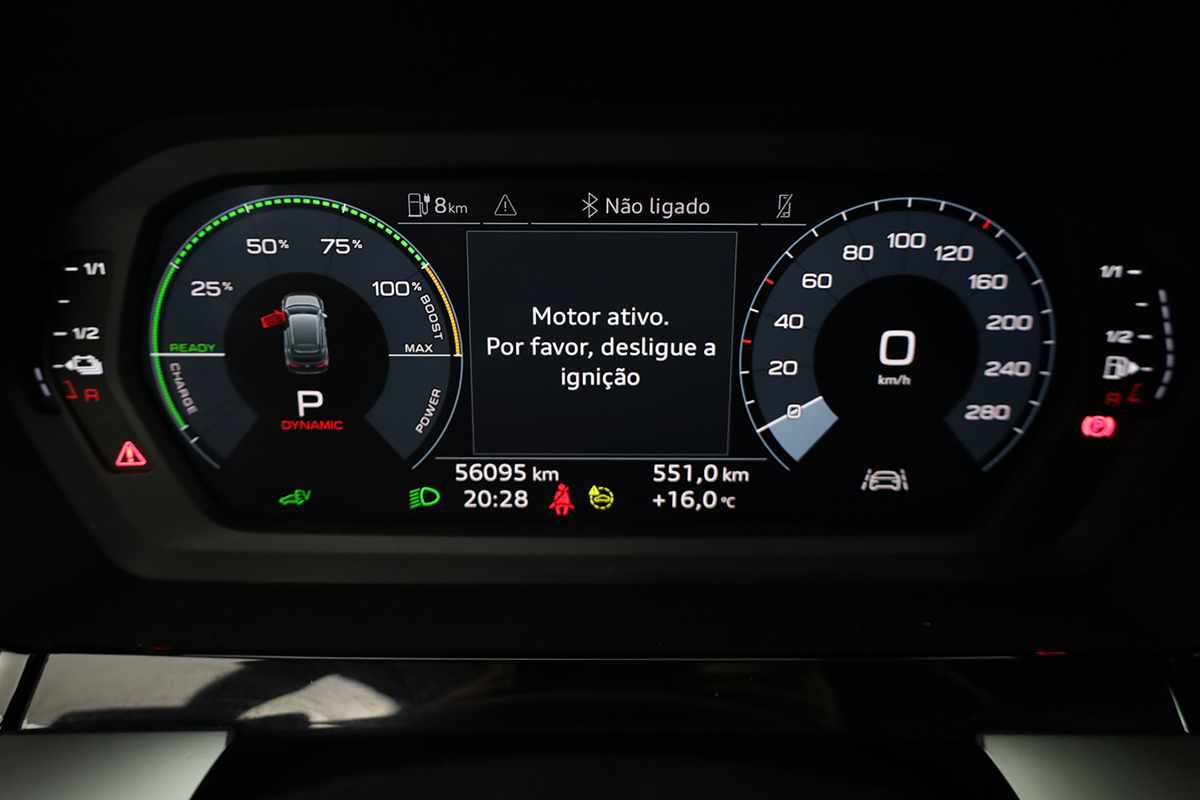 audi-a3-sportback-2024-hibrido-a-gasolina-1395cc