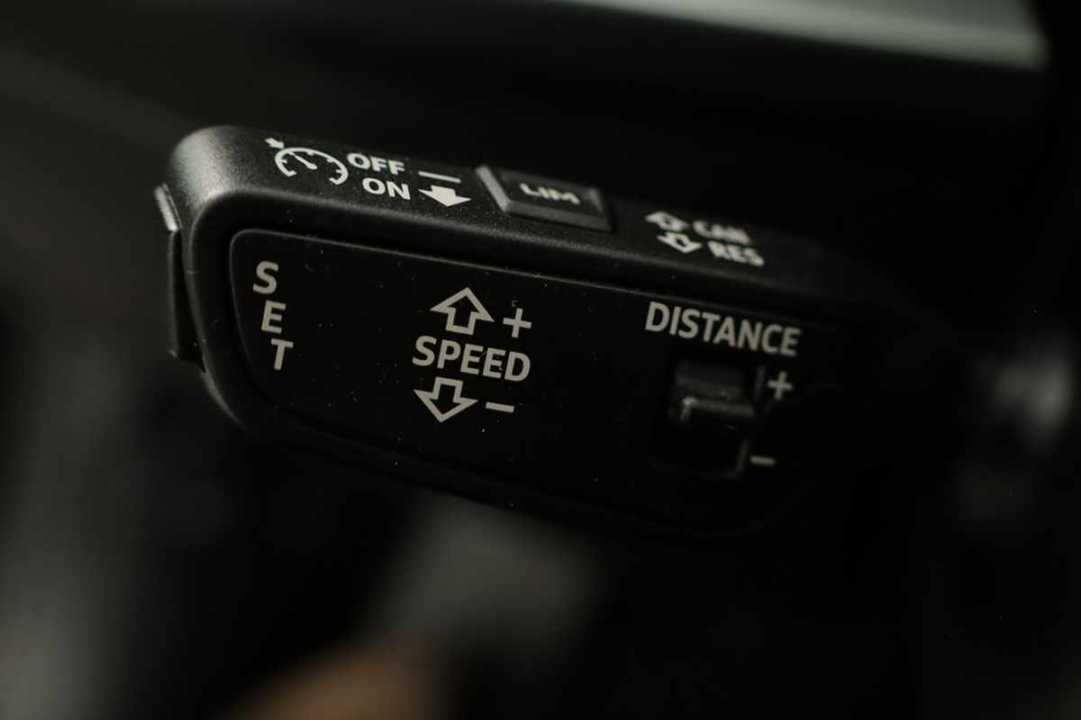 audi-a3-sportback-2024-hibrido-a-gasolina-1395cc