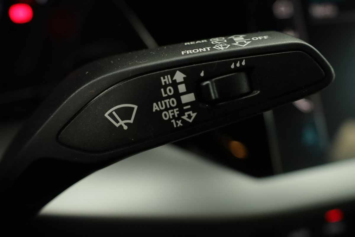 audi-a3-sportback-2024-hibrido-a-gasolina-1395cc