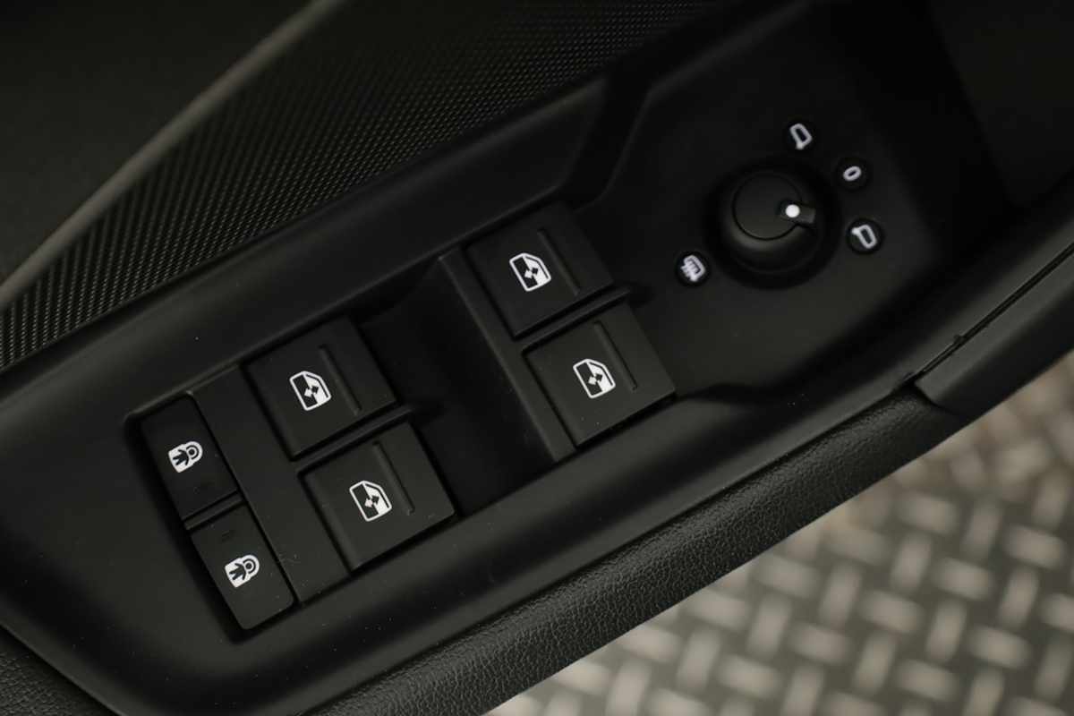 audi-a3-sportback-2024-hibrido-a-gasolina-1395cc