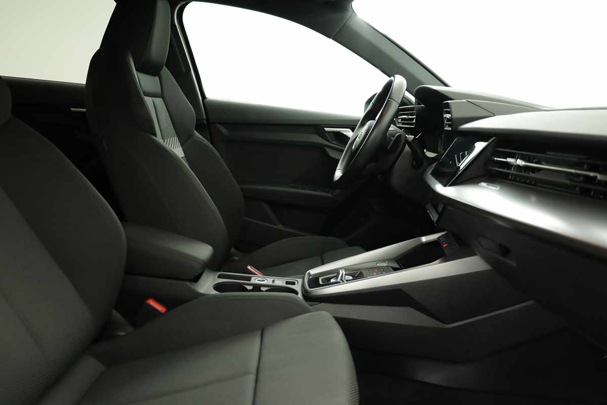 audi-a3-sportback-2024-hibrido-a-gasolina-1395cc