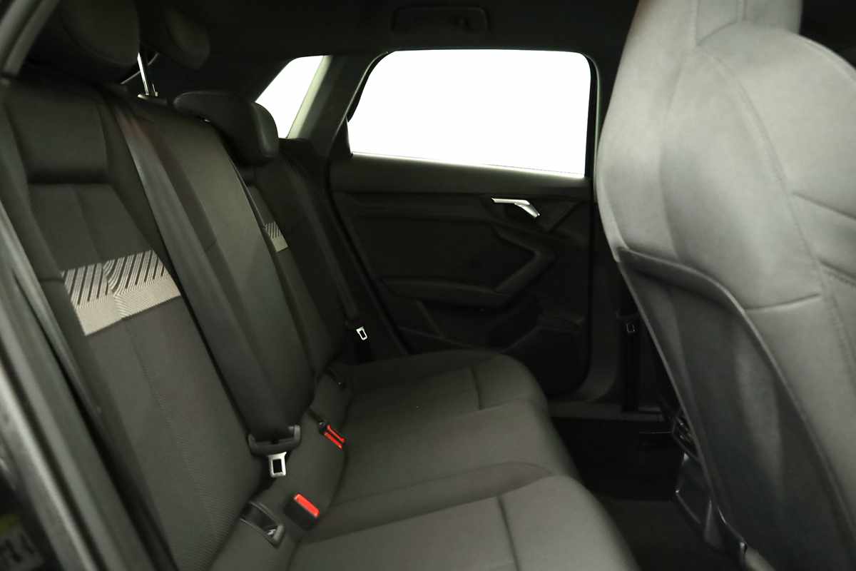 audi-a3-sportback-2024-hibrido-a-gasolina-1395cc