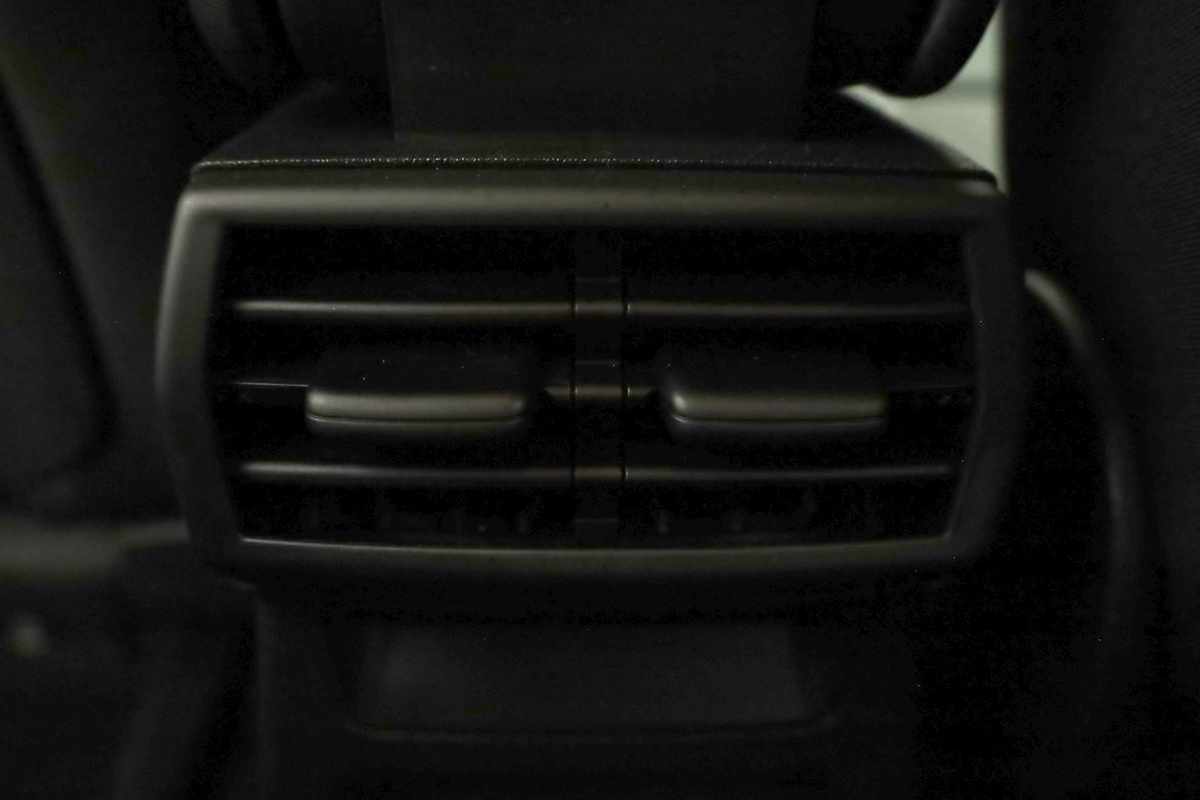 audi-a3-sportback-2024-hibrido-a-gasolina-1395cc