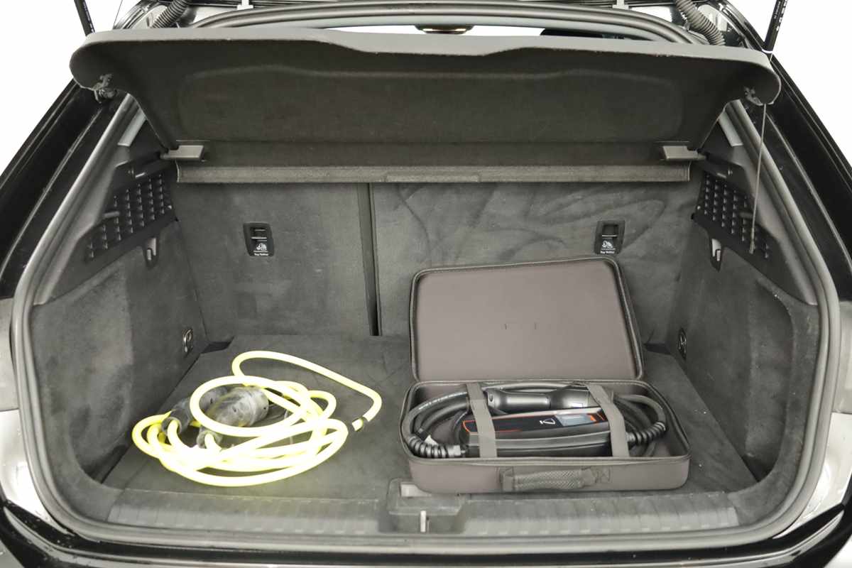 audi-a3-sportback-2024-hibrido-a-gasolina-1395cc