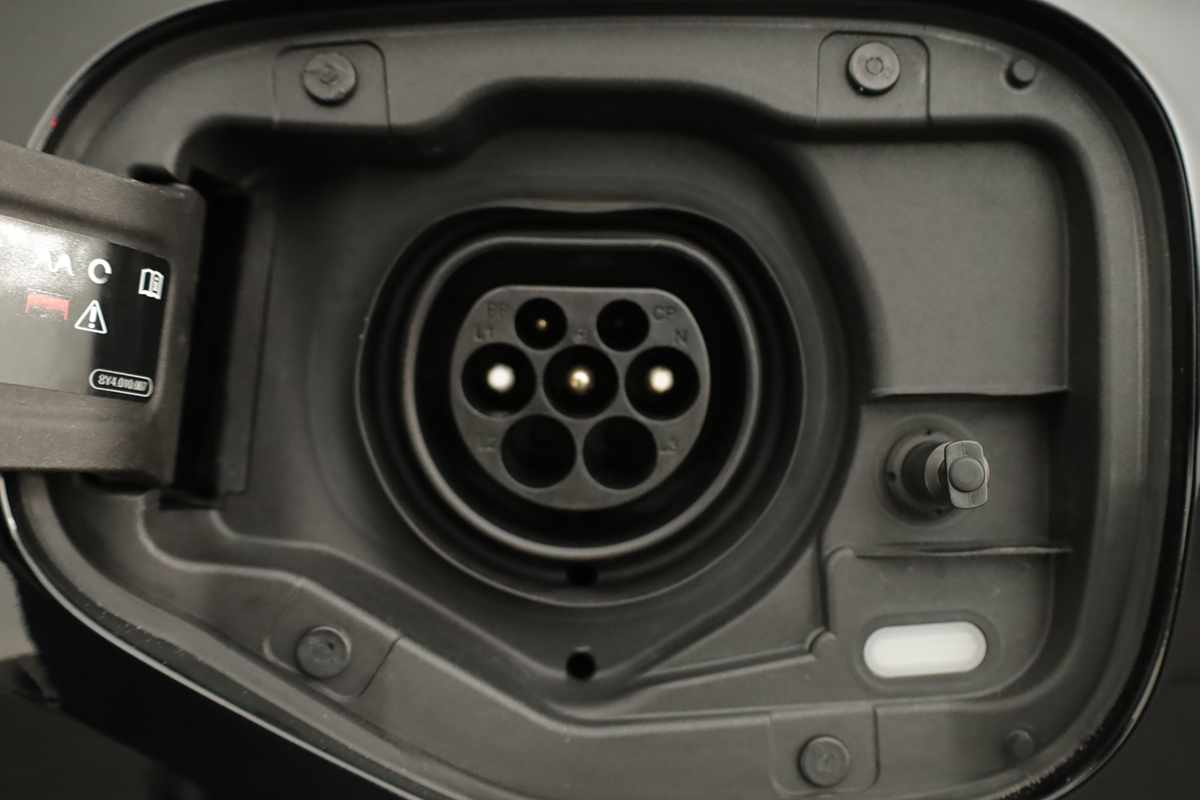 audi-a3-sportback-2024-hibrido-a-gasolina-1395cc