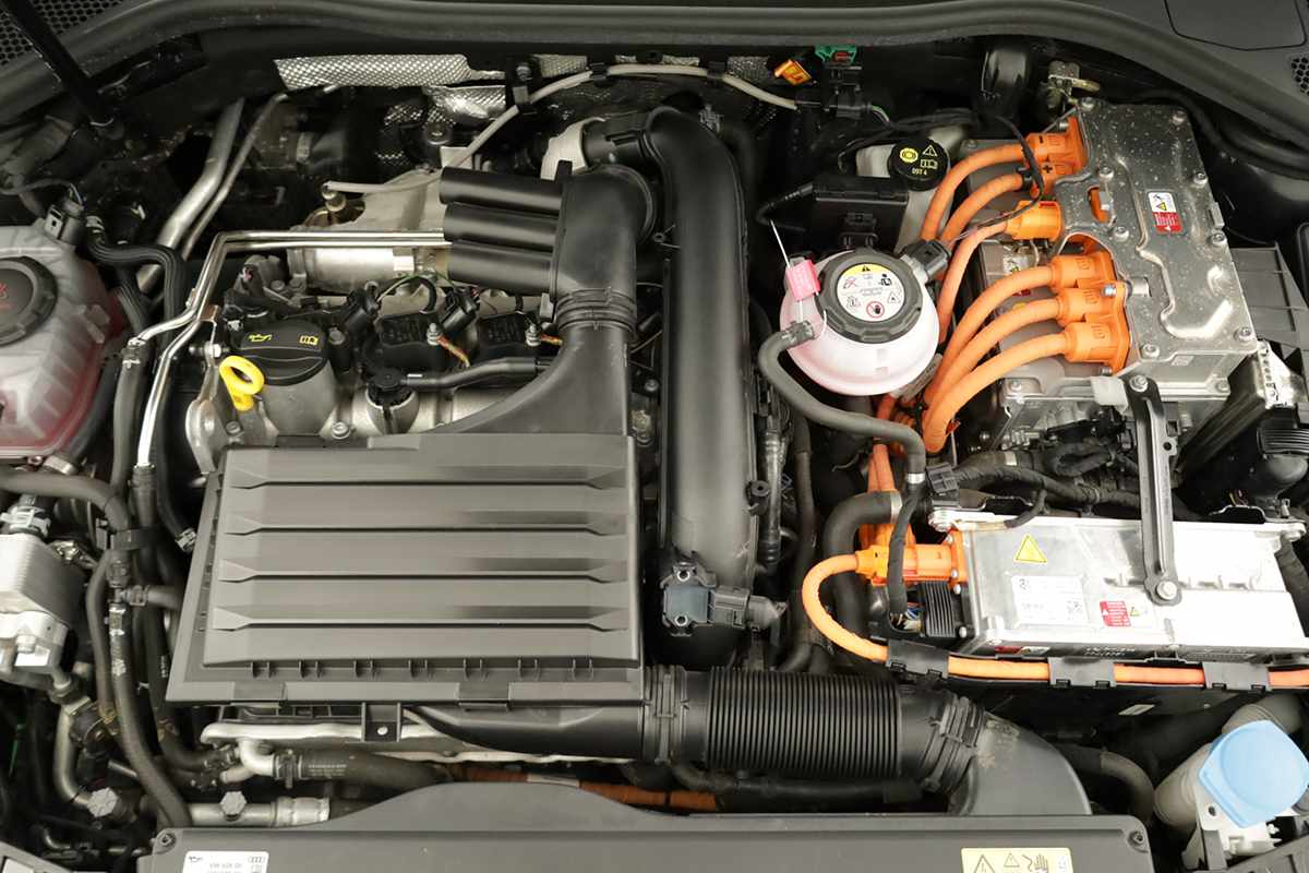 audi-a3-sportback-2024-hibrido-a-gasolina-1395cc