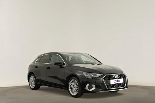 audi-a3-sportback-2024-hibrido-a-gasolina-1395cc