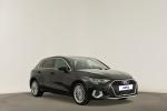 audi-a3-sportback-2024-hibrido-a-gasolina-1395cc
