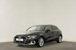 audi-a3-sportback-2024-hibrido-a-gasolina-1395cc