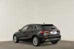 audi-a3-sportback-2024-hibrido-a-gasolina-1395cc