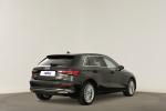 audi-a3-sportback-2024-hibrido-a-gasolina-1395cc
