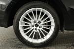 audi-a3-sportback-2024-hibrido-a-gasolina-1395cc