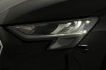 audi-a3-sportback-2024-hibrido-a-gasolina-1395cc
