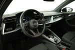 audi-a3-sportback-2024-hibrido-a-gasolina-1395cc