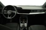 audi-a3-sportback-2024-hibrido-a-gasolina-1395cc