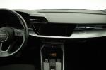 audi-a3-sportback-2024-hibrido-a-gasolina-1395cc