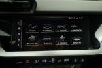 audi-a3-sportback-2024-hibrido-a-gasolina-1395cc