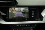 audi-a3-sportback-2024-hibrido-a-gasolina-1395cc