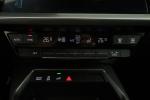 audi-a3-sportback-2024-hibrido-a-gasolina-1395cc