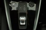 audi-a3-sportback-2024-hibrido-a-gasolina-1395cc