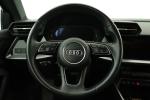 audi-a3-sportback-2024-hibrido-a-gasolina-1395cc